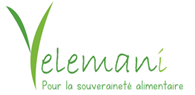 Yelemani