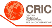 CRIC
