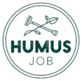 HUMUS JOB
