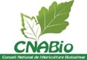CNABio