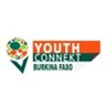 Youth Connect BF