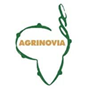 Agrinovia