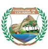 Commune de Loumbila